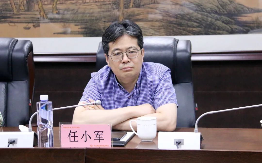 俄罗斯专享会294VIP(中国区)官方网站