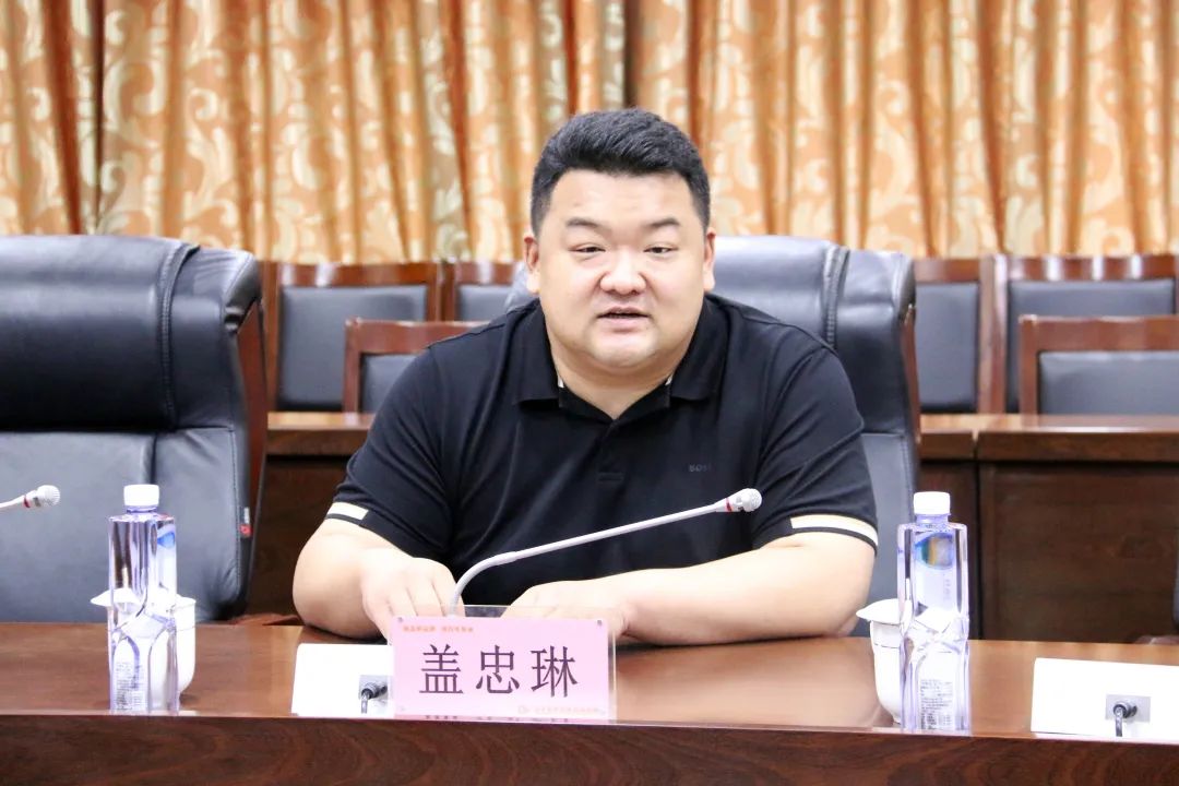 俄罗斯专享会294VIP(中国区)官方网站