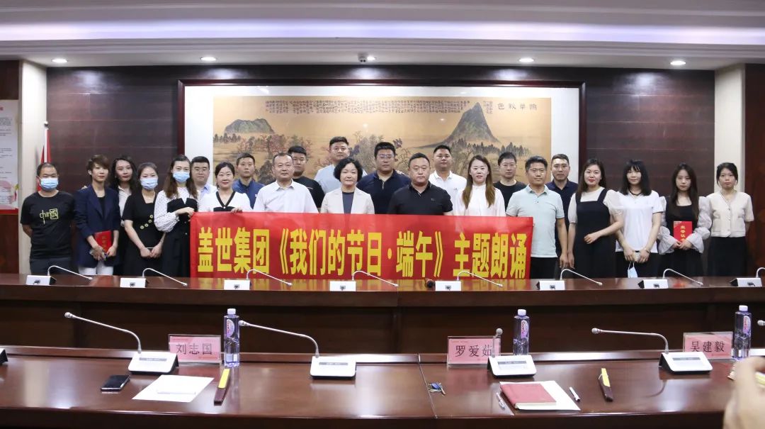 俄罗斯专享会294VIP(中国区)官方网站
