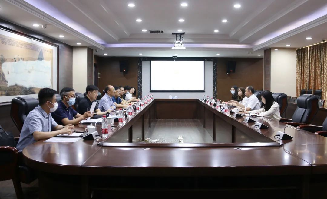 俄罗斯专享会294VIP(中国区)官方网站