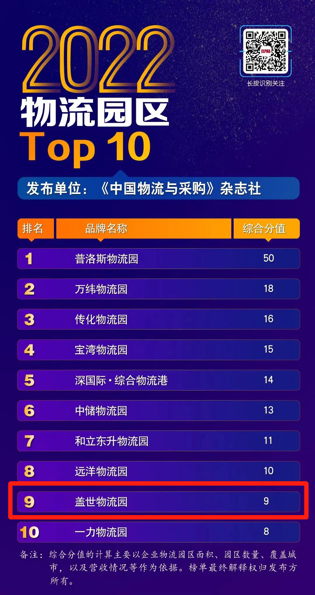 俄罗斯专享会294VIP(中国区)官方网站