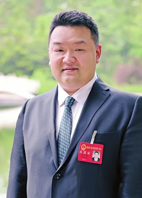 俄罗斯专享会294VIP(中国区)官方网站