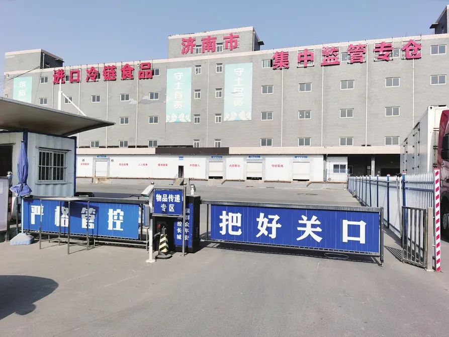 202503261010004848 俄罗斯专享会294VIP(中国区)官方网站