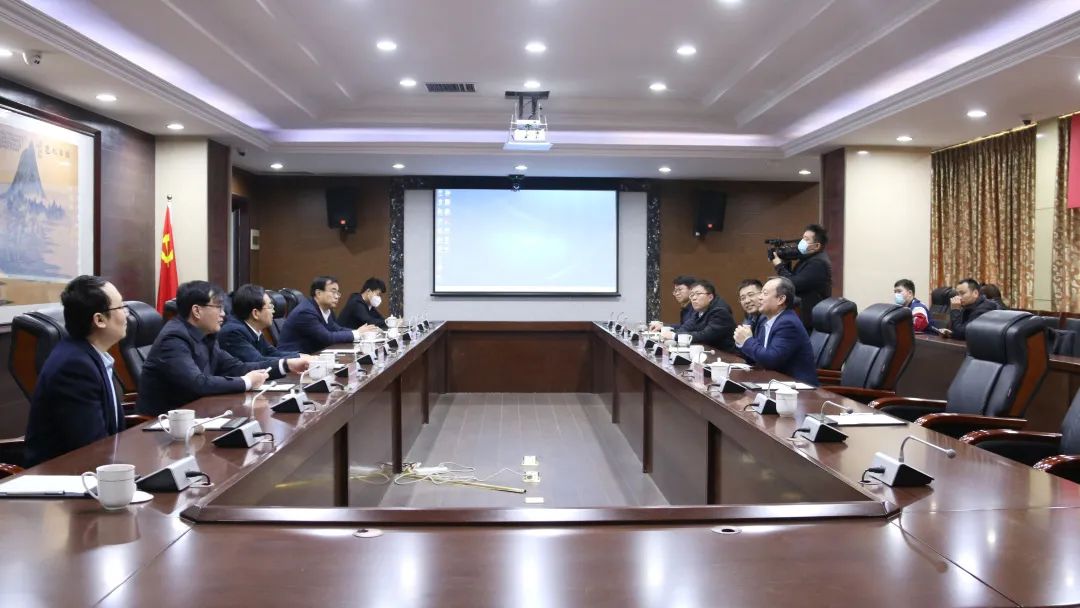 俄罗斯专享会294VIP(中国区)官方网站