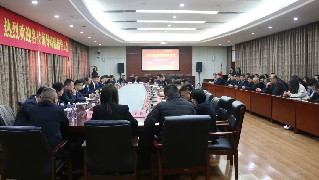 俄罗斯专享会294VIP(中国区)官方网站