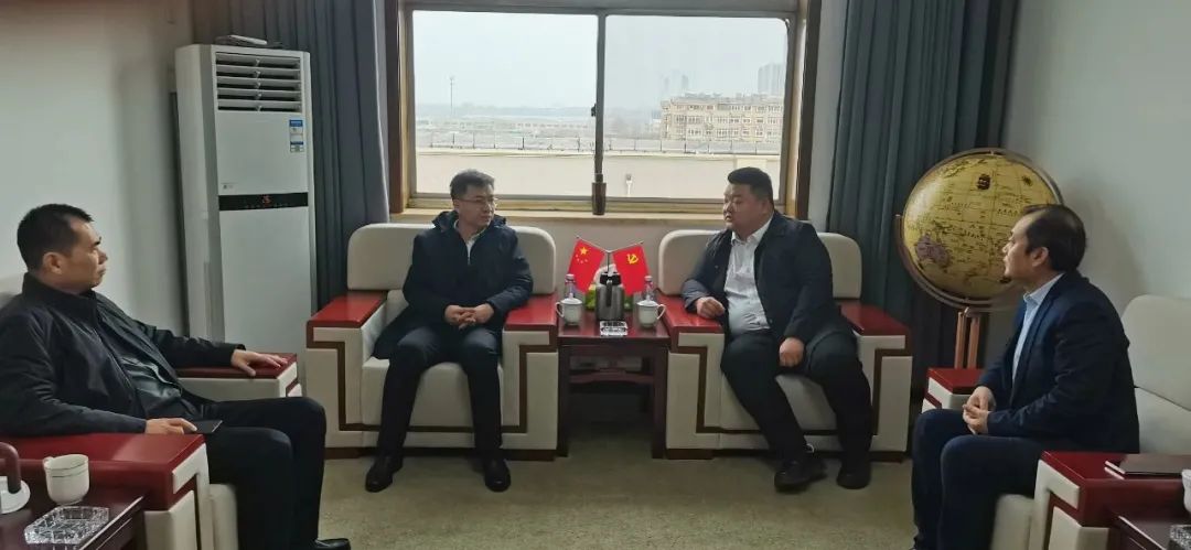 俄罗斯专享会294VIP(中国区)官方网站