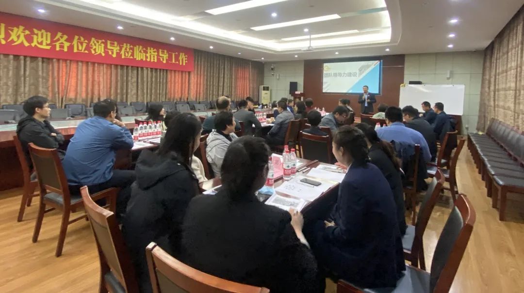 俄罗斯专享会294VIP(中国区)官方网站