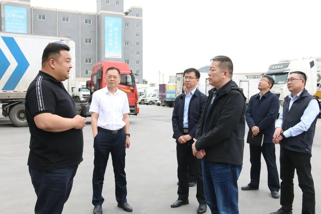俄罗斯专享会294VIP(中国区)官方网站