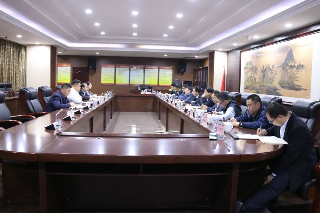 俄罗斯专享会294VIP(中国区)官方网站