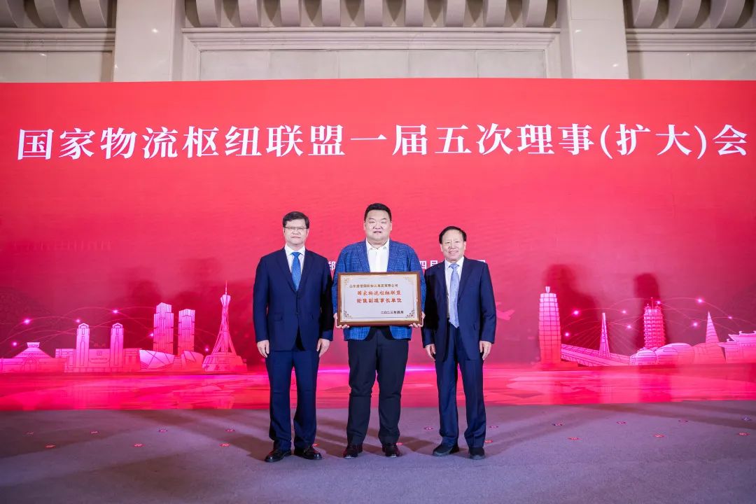 20250326172493539353 俄罗斯专享会294VIP(中国区)官方网站
