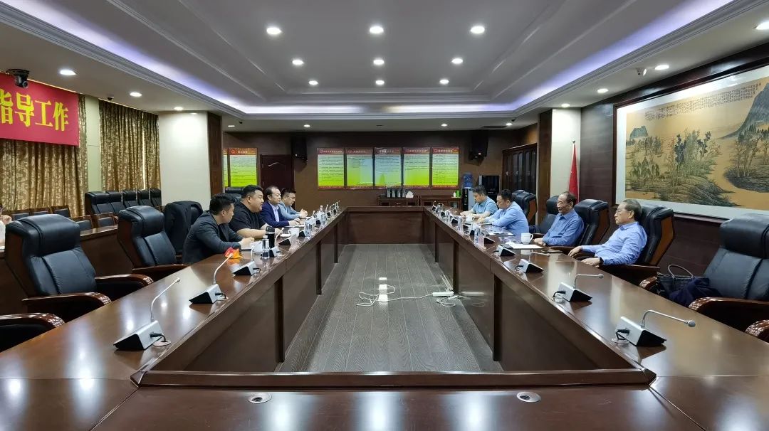俄罗斯专享会294VIP(中国区)官方网站