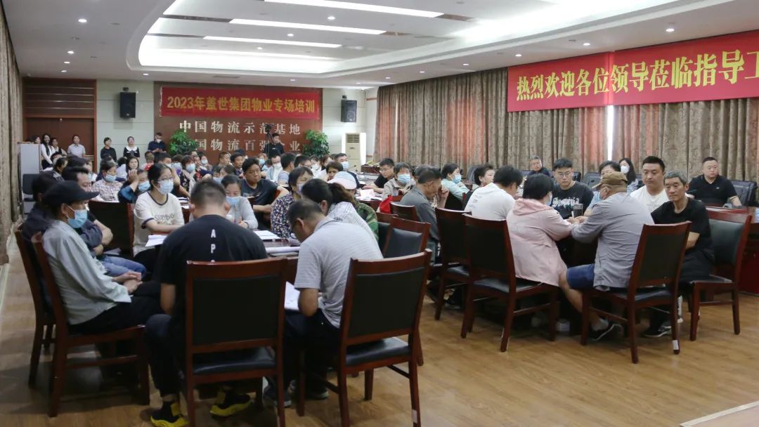 俄罗斯专享会294VIP(中国区)官方网站