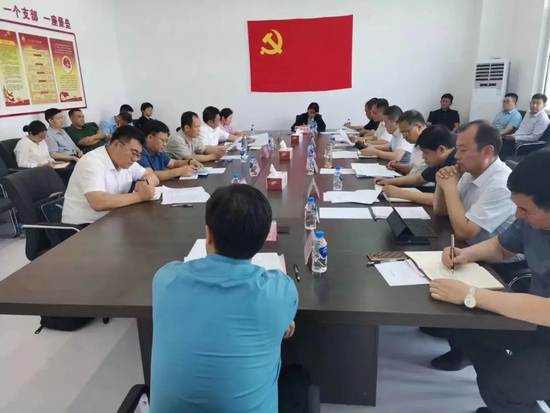 俄罗斯专享会294VIP(中国区)官方网站