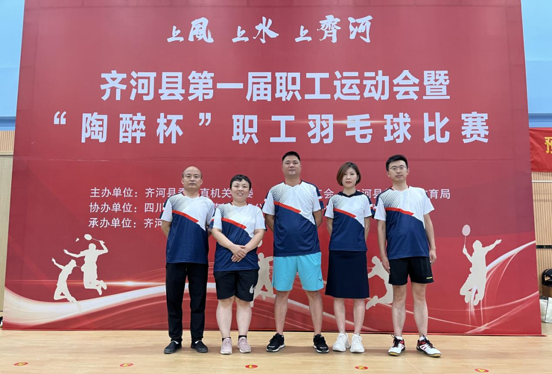 俄罗斯专享会294VIP(中国区)官方网站