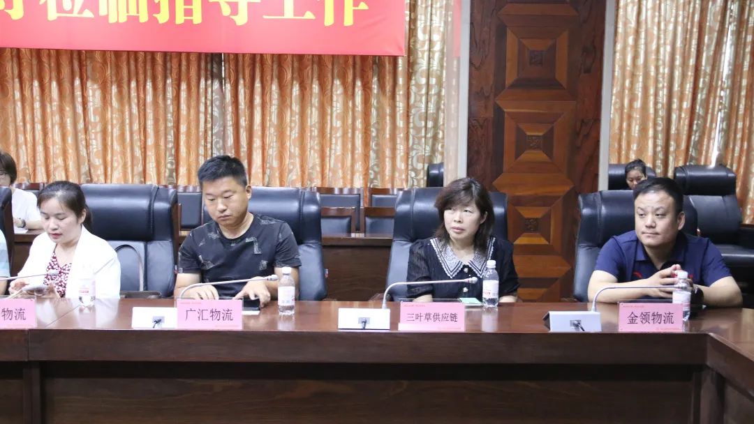 20250326183512321232 俄罗斯专享会294VIP(中国区)官方网站