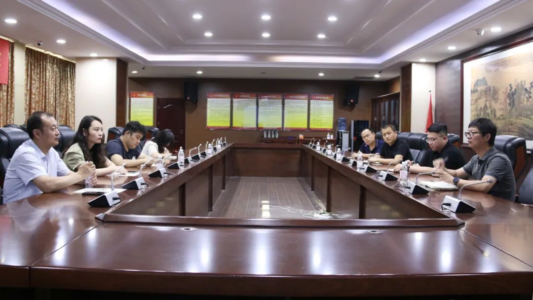 俄罗斯专享会294VIP(中国区)官方网站
