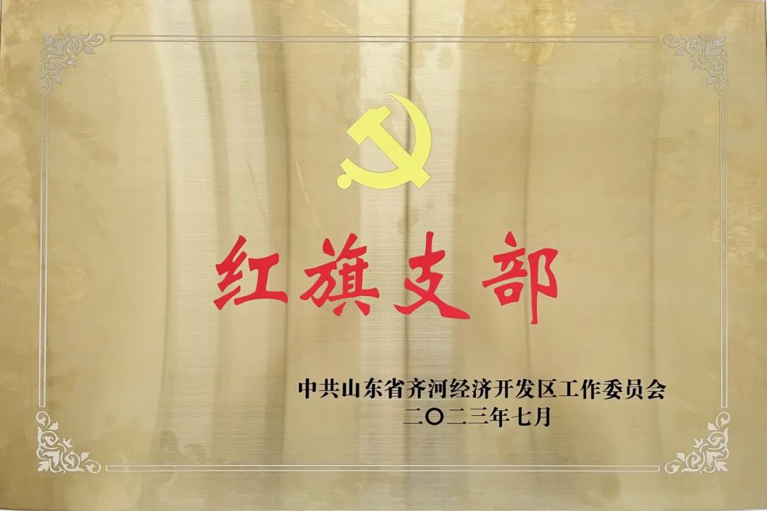 俄罗斯专享会294VIP(中国区)官方网站