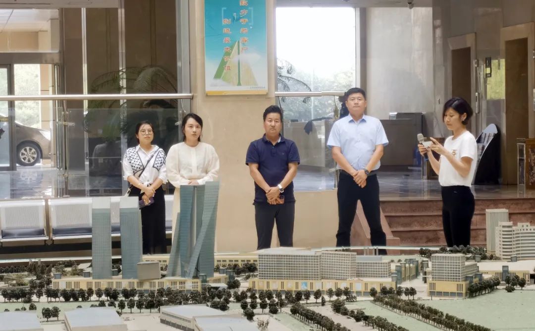 俄罗斯专享会294VIP(中国区)官方网站