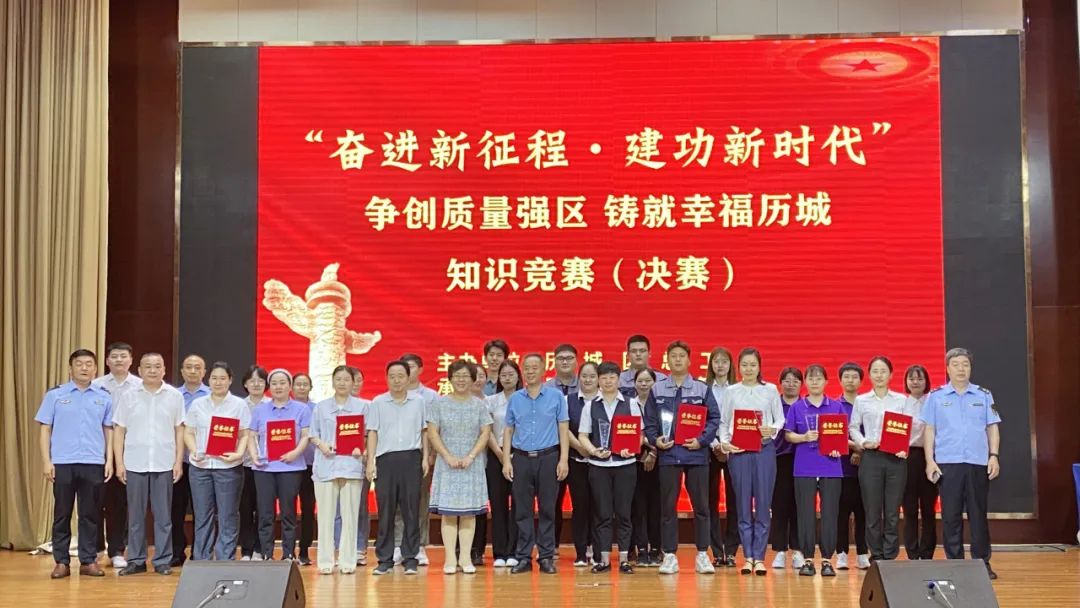 俄罗斯专享会294VIP(中国区)官方网站
