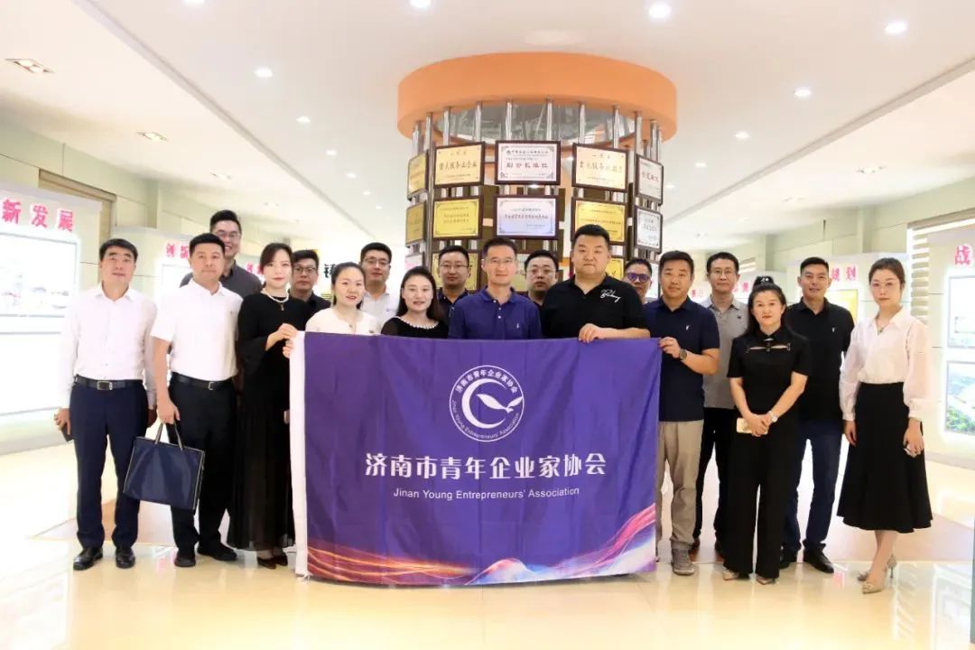 俄罗斯专享会294VIP(中国区)官方网站