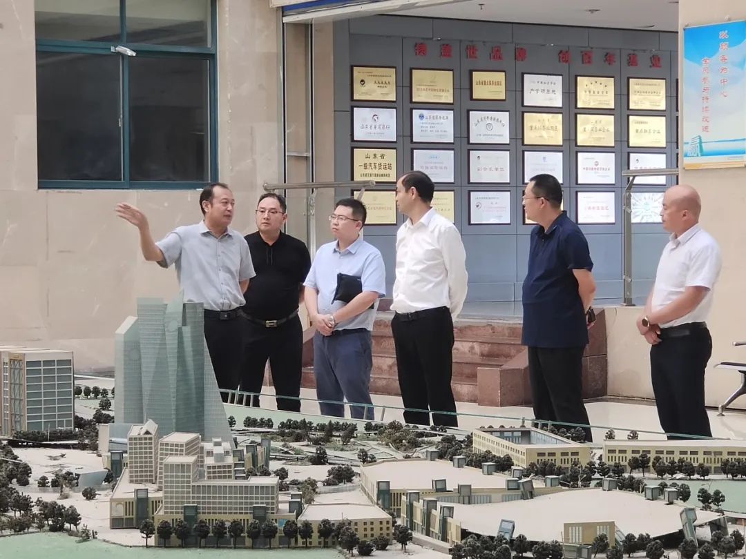 俄罗斯专享会294VIP(中国区)官方网站
