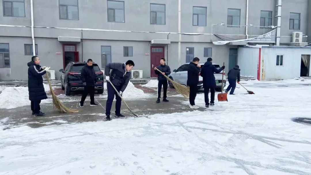俄罗斯专享会294VIP(中国区)官方网站