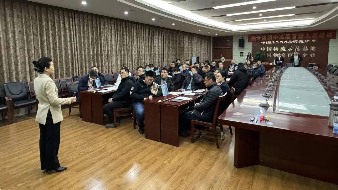 俄罗斯专享会294VIP(中国区)官方网站