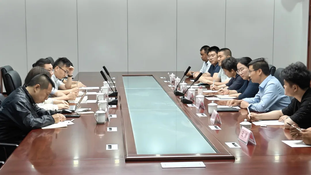 俄罗斯专享会294VIP(中国区)官方网站