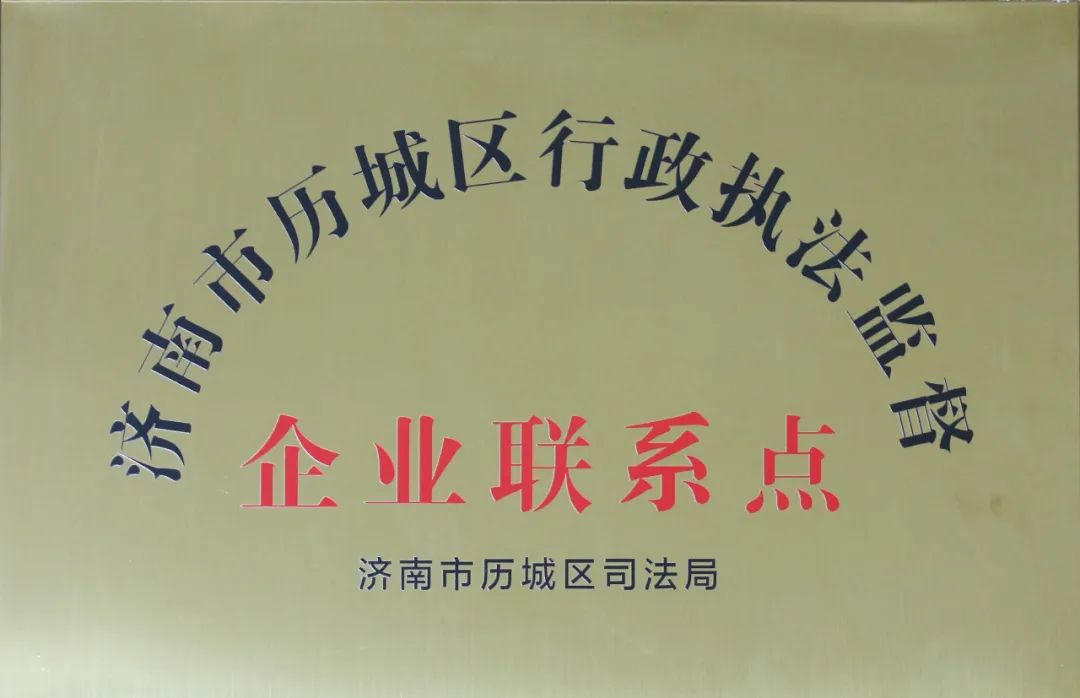 20250327153381578157 俄罗斯专享会294VIP(中国区)官方网站