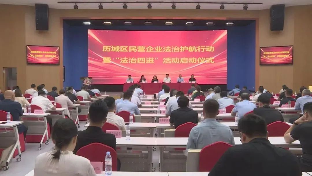 俄罗斯专享会294VIP(中国区)官方网站