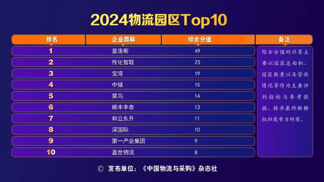 俄罗斯专享会294VIP(中国区)官方网站