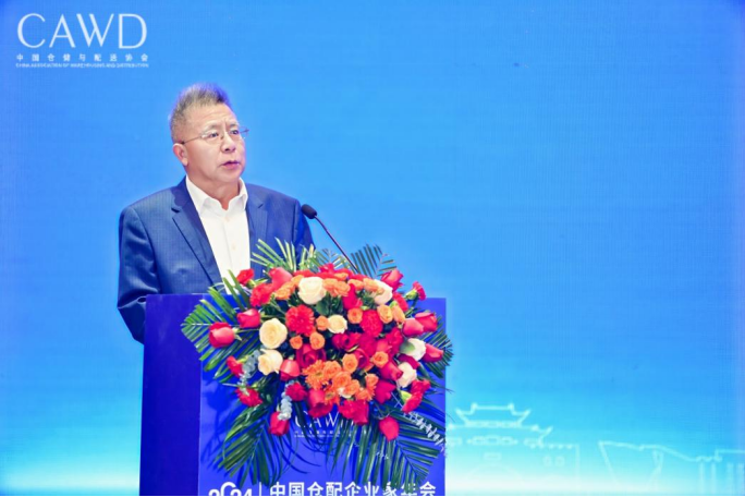 俄罗斯专享会294VIP(中国区)官方网站