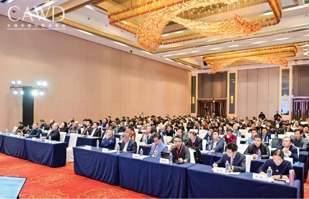 俄罗斯专享会294VIP(中国区)官方网站