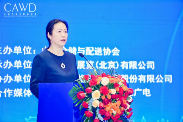 俄罗斯专享会294VIP(中国区)官方网站