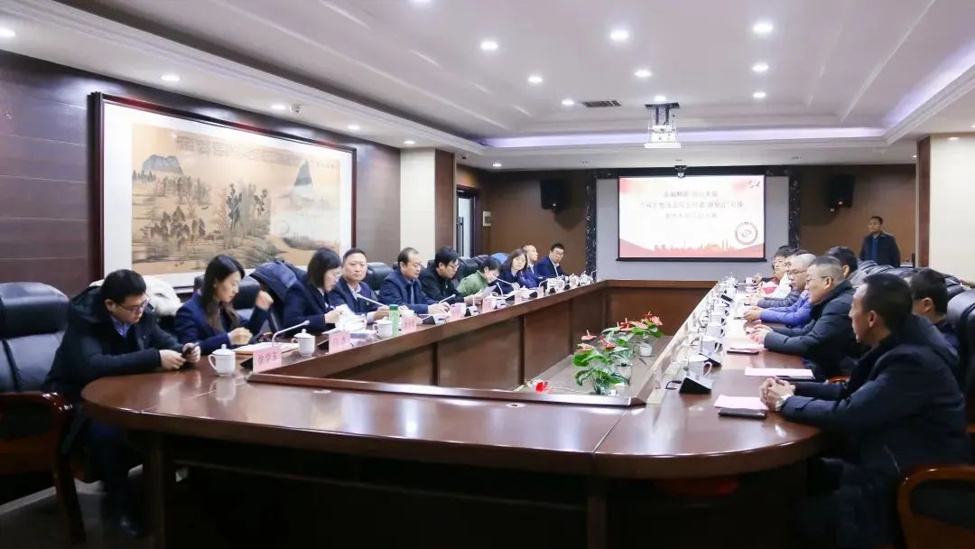 俄罗斯专享会294VIP(中国区)官方网站