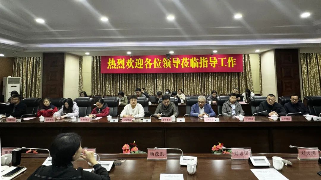 俄罗斯专享会294VIP(中国区)官方网站