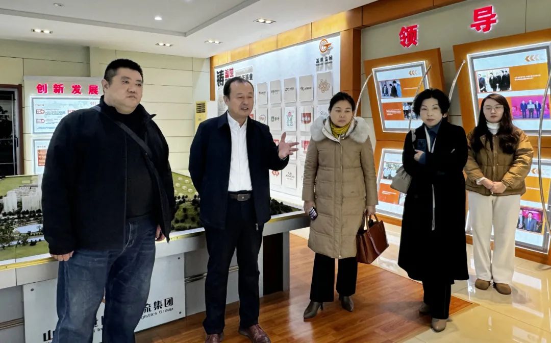 俄罗斯专享会294VIP(中国区)官方网站