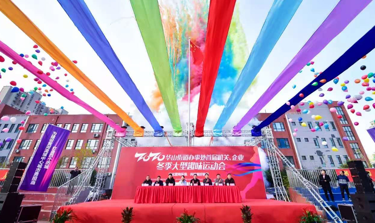 俄罗斯专享会294VIP(中国区)官方网站