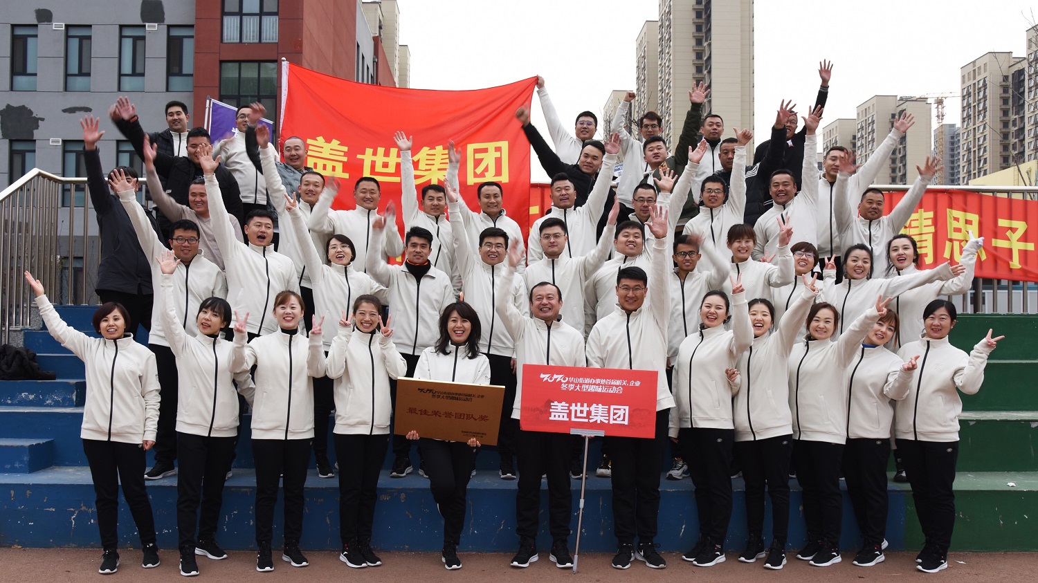 俄罗斯专享会294VIP(中国区)官方网站