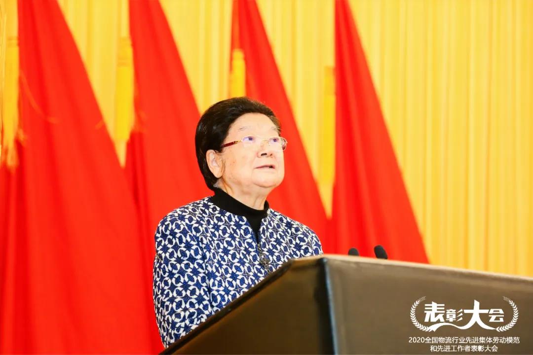 俄罗斯专享会294VIP(中国区)官方网站