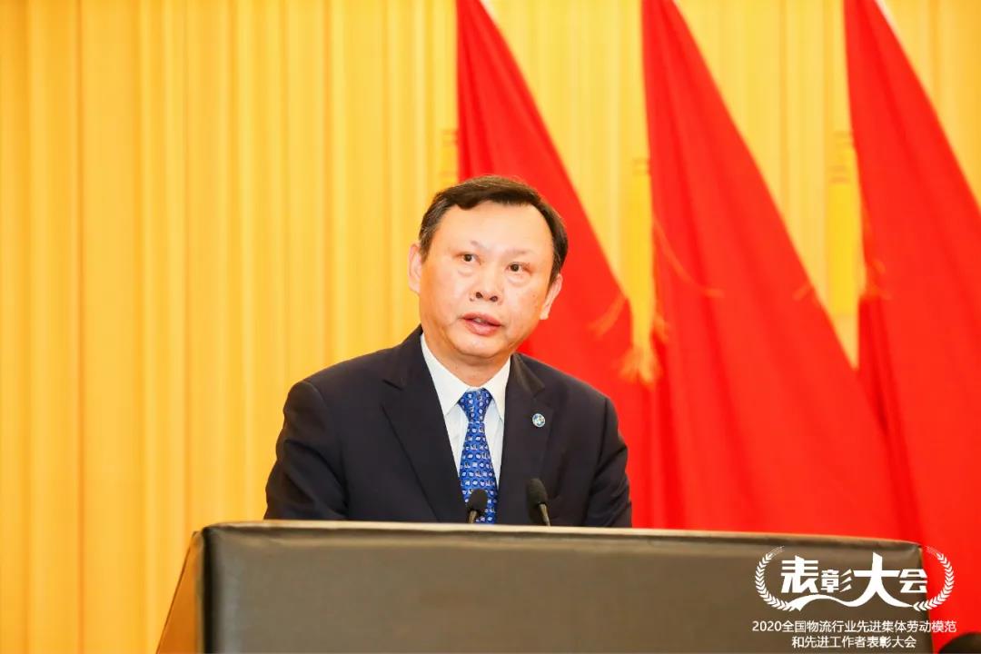 俄罗斯专享会294VIP(中国区)官方网站