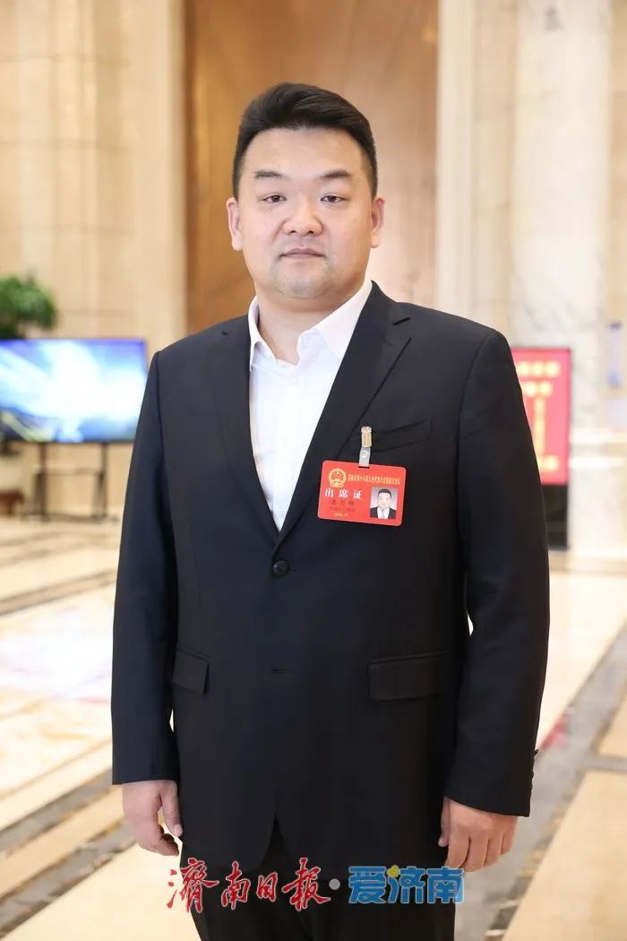 俄罗斯专享会294VIP(中国区)官方网站