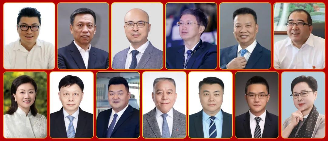 俄罗斯专享会294VIP(中国区)官方网站