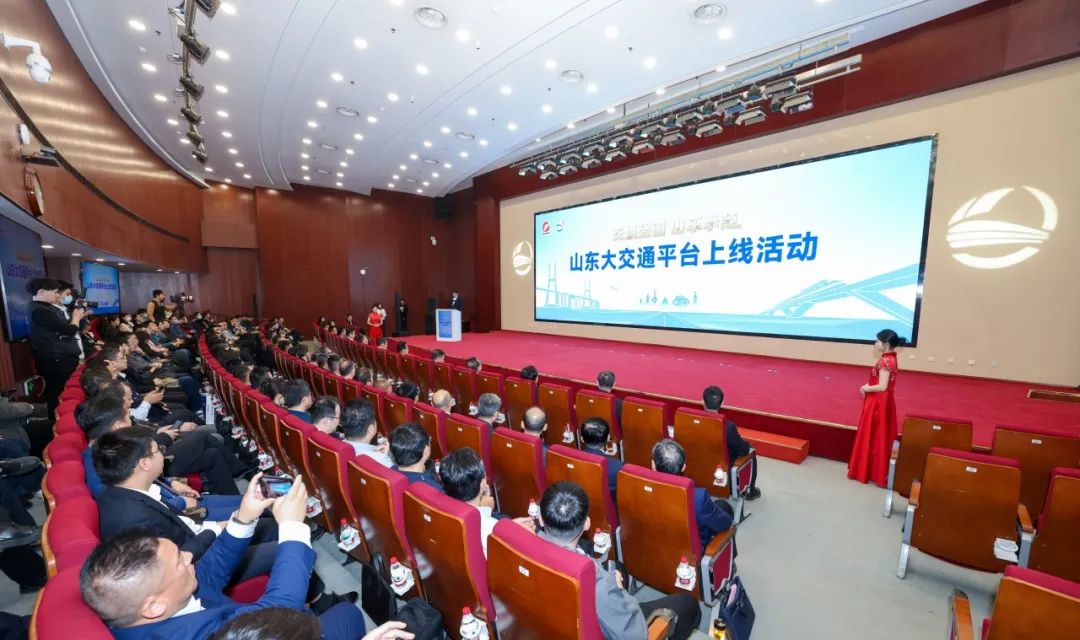 俄罗斯专享会294VIP(中国区)官方网站