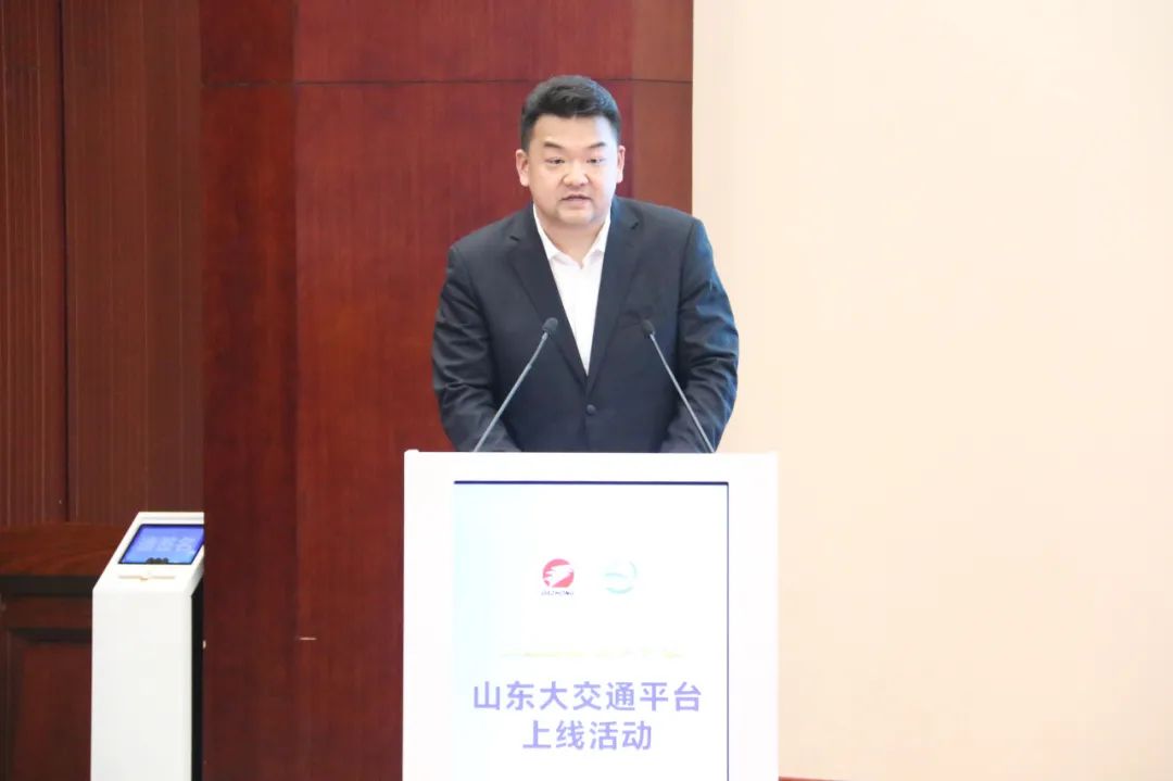 20250328014429042904 俄罗斯专享会294VIP(中国区)官方网站