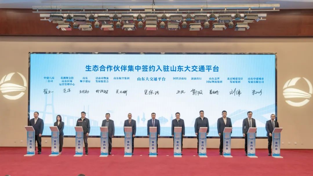 俄罗斯专享会294VIP(中国区)官方网站