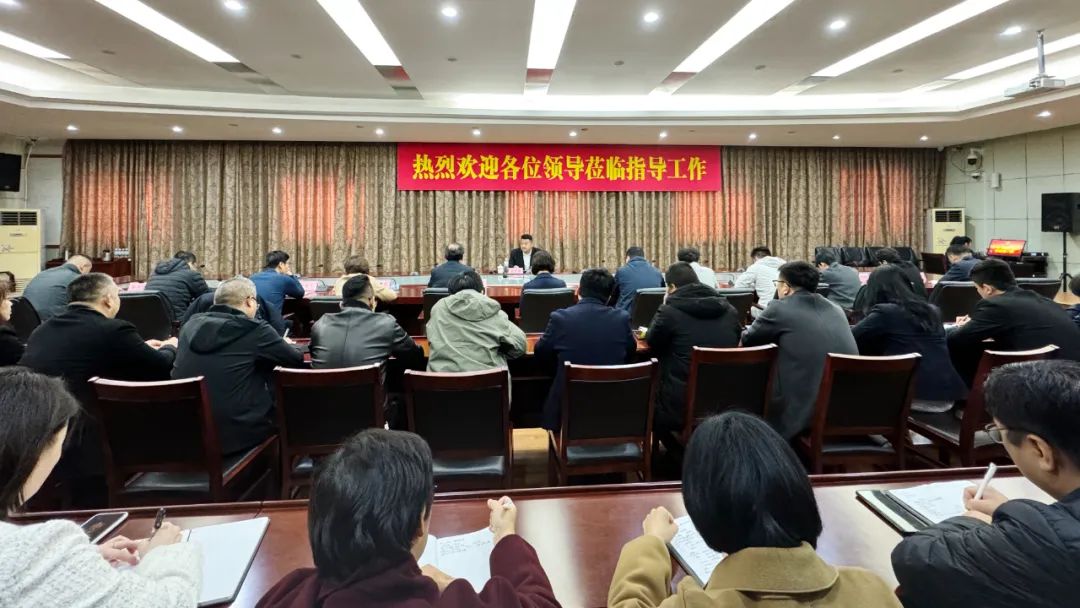 俄罗斯专享会294VIP(中国区)官方网站