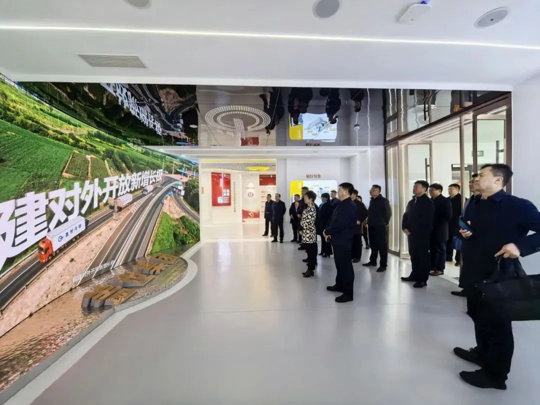 俄罗斯专享会294VIP(中国区)官方网站
