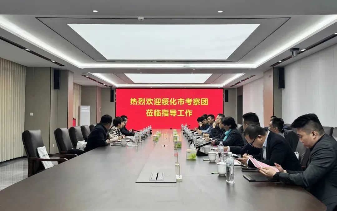 俄罗斯专享会294VIP(中国区)官方网站