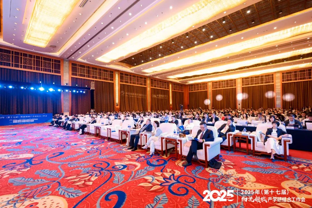 俄罗斯专享会294VIP(中国区)官方网站